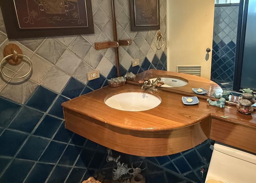 Rare Unit! ขายคอนโด Fairview tower sukhumvit 18 วิวเมือง – ใจกลางอโศก 12