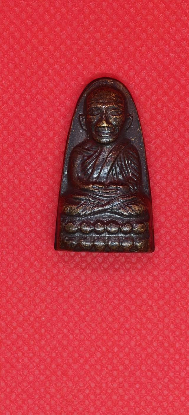 หลวงปู่ทวดวัดช้างไห้