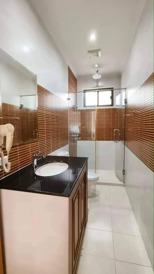 For rent pool villa Jomtien beach 70,000/month 13