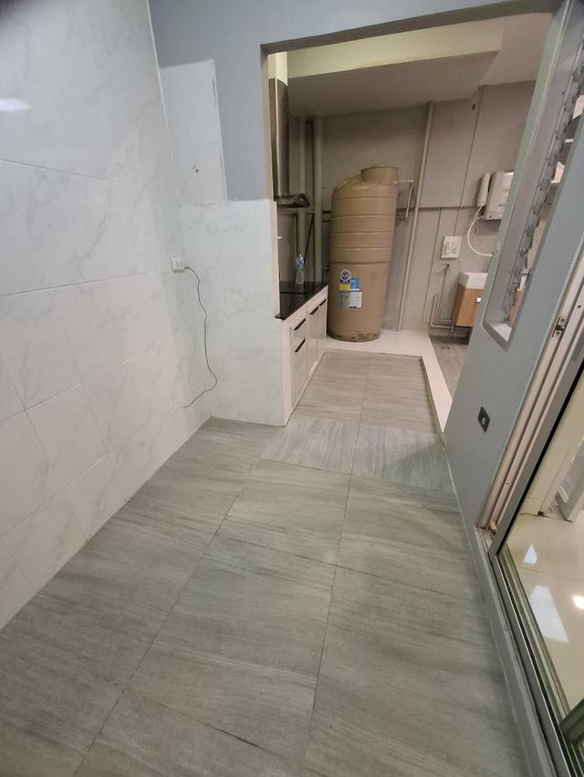 บ้านทาวน์โฮม กลางกรุง 7