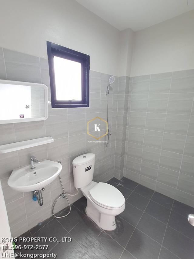 ให้เช่าโกดัง อนามัยเจริญ ท่าข้าม บางขุนเทียน กรุงเทพ 380 ตรม 7