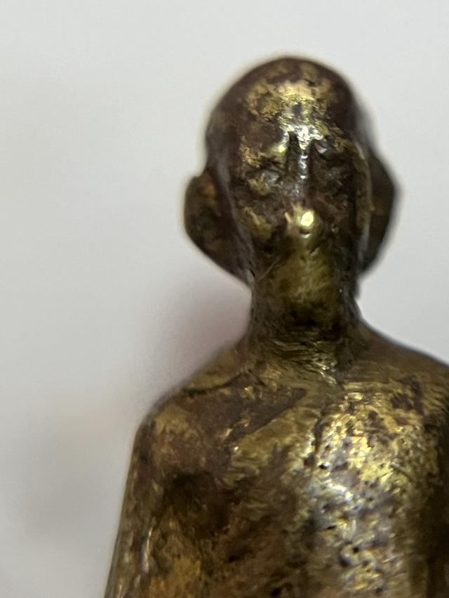 หลวงพ่อทบปี05 เก่าถึงยุค 6