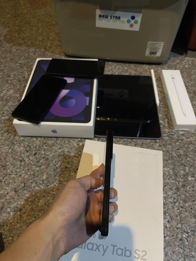 ขายSamsungS21Ultraสีดำ256กิ๊กสูนTrueไร้รอยตกถูกมากกก