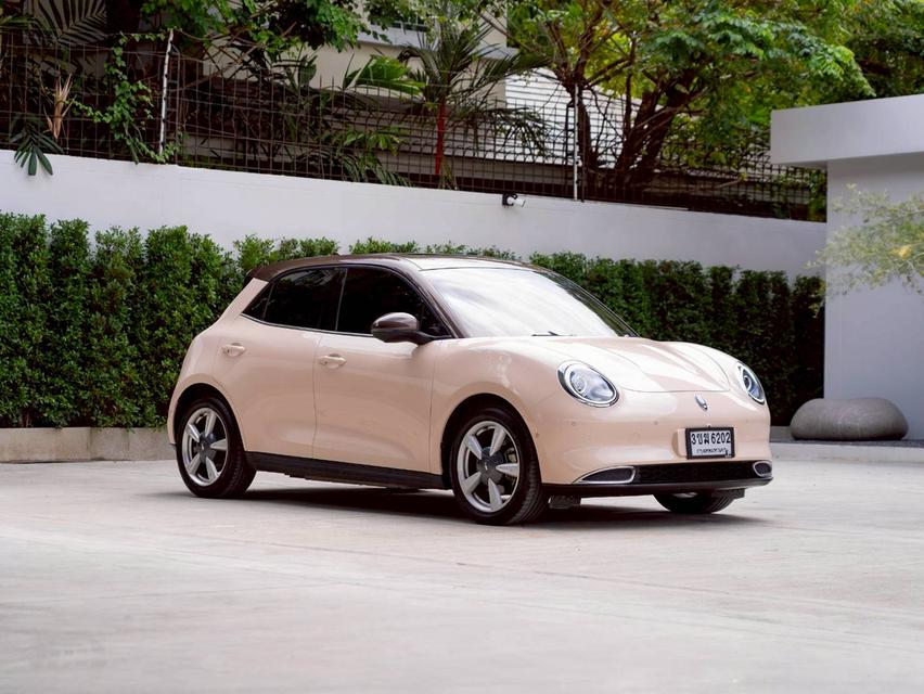 Ora Goodcat 550Ultrl ปี22