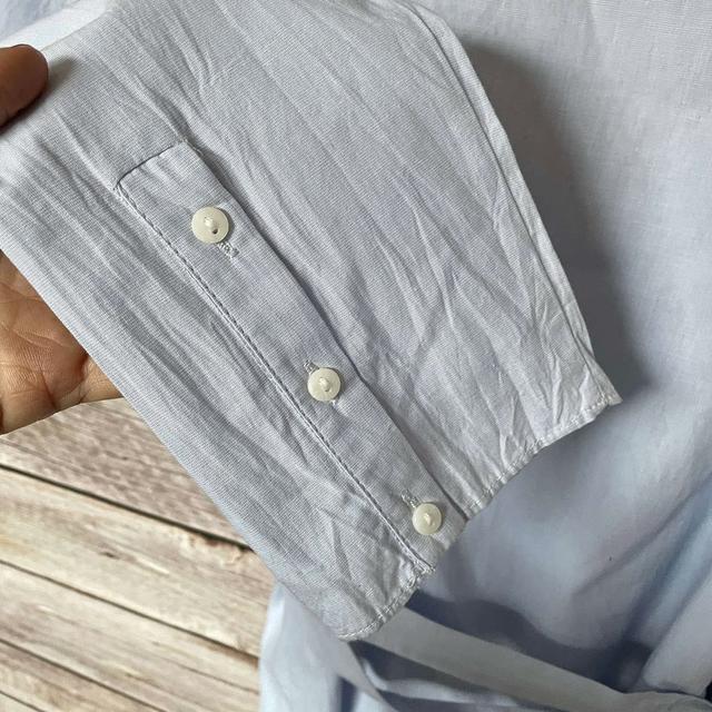 เสื้อแฟชั่น zara มือสองใหม่ๆ