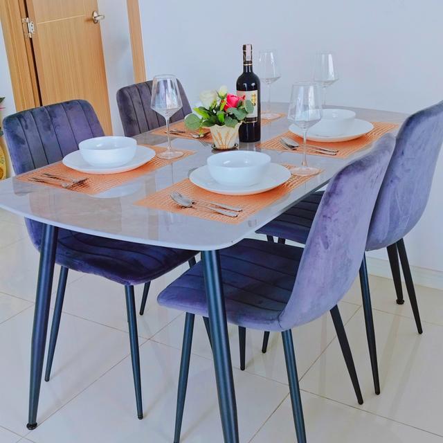 ขายด่วน!! บ้านเดี่ยวพูลวิลล่า 64ตารางวา 6.3ล้าน 3