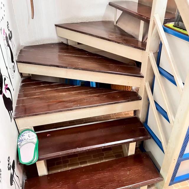 บ้านของเป็นหนึ่งโฮมลำปางราคาดี 9