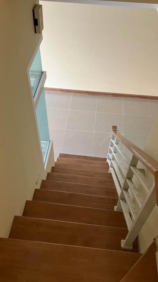 ให้เช่าทาวน์โฮม โกลเด้นทาวน์ สาทร–กัลปพฤกษ์ ไลน์ไอดี ✅ @ibx7531n 6