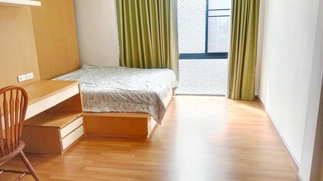 ให้เช่าทาวน์โฮม 3.5 ชั้น 21 ตร.วา. แจ้งวัฒนะ31-37 MRT เมืองทองธานี300 ม.221ตร.ม.3ปีมีครั้ง 3 นอน 3 น้ำ รร.นานาชาติกรุงเท