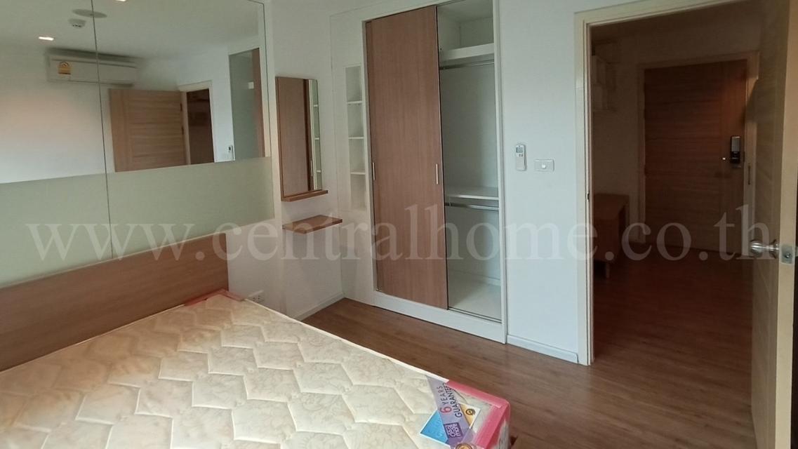 คอนโด บี รีพับบลิค สุขุมวิท 101/1 ใกล้ BTS ปุณณวิถี 5