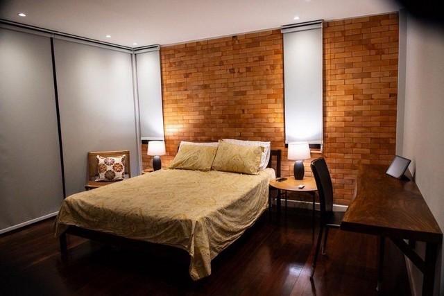 บ้านเดี่ยว หมู่บ้าน สุขสรรพ์ 1 ถนนวิภาวดีรังสิต รีโนเวทใหม่ 9