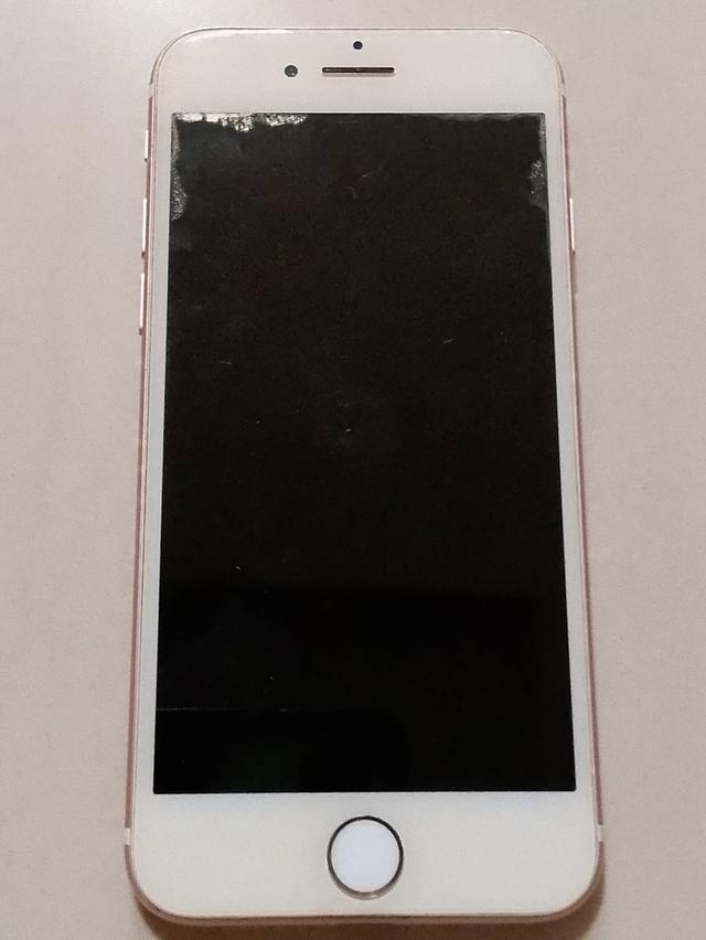 iphone7 2