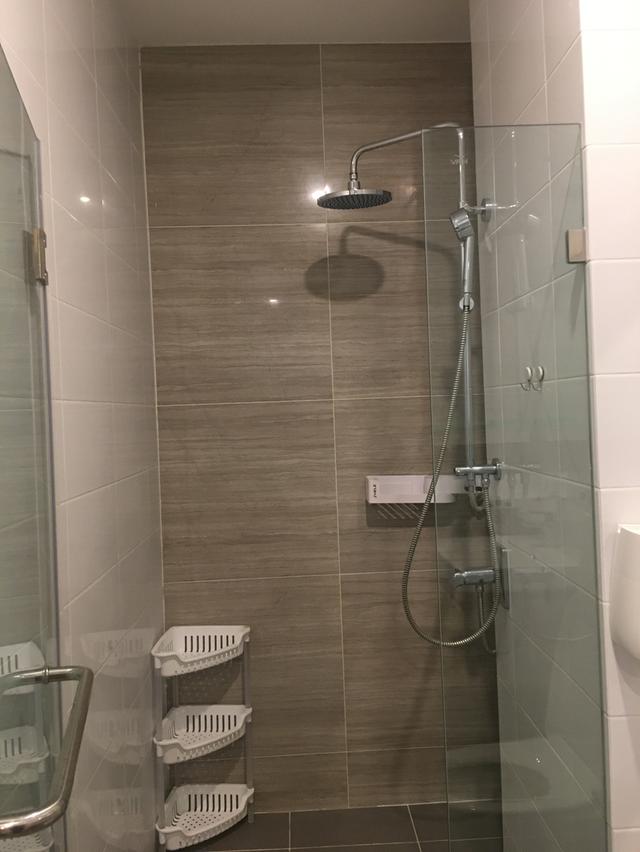 คอนโด ไนท์บริดจ์ คอลลาจ ราม 42 19