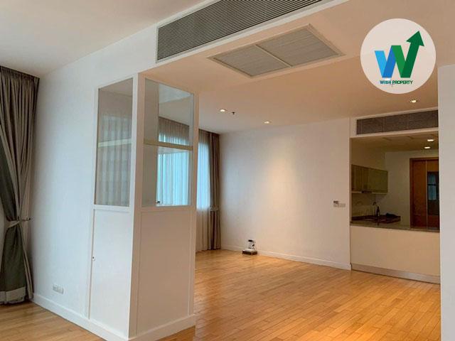 Luxury Condos for Rent  Millennium Residence Bangkok 3