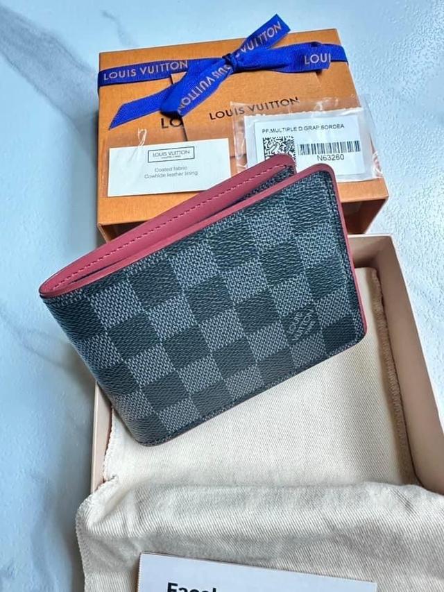 New!!  13
