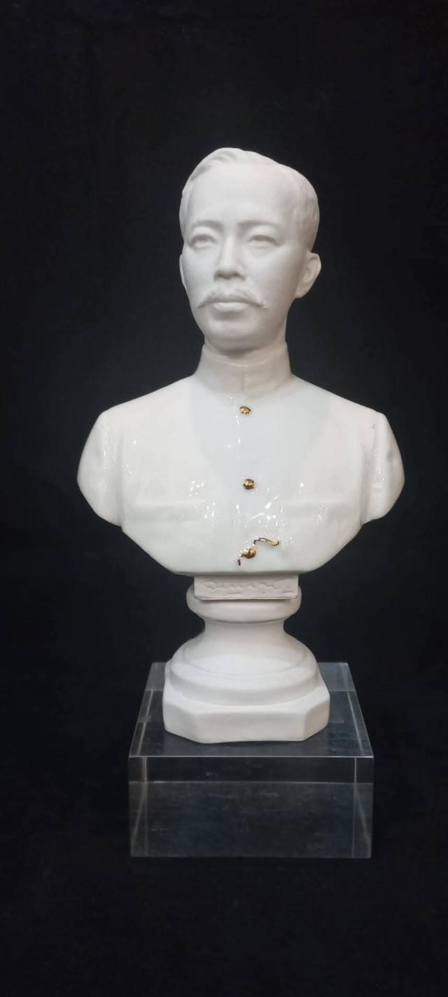 กรมหลวงชุมพร 2