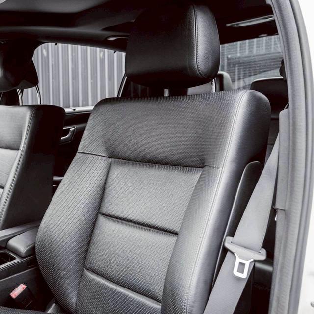 รหัสรถ 67GG3800 🚘✨ Mercedes-Benz E250 CGI AMG Dynamic | ปี 2010 13