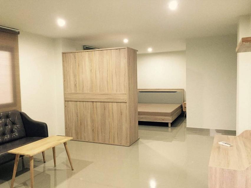 อาคารสำนักงาน-อพาร์ทเมนท์-ออฟฟิศ 9