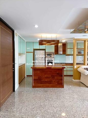 CONDO. อเวนิว 61 Avenue 61 102Square Meter 2 Bedroom ใกล้ BTS เอกมัย ราคาน่าลงทุน เป็นคอนโดพร้อมอยู่ที่มีการตกแต่งภายในเ 4