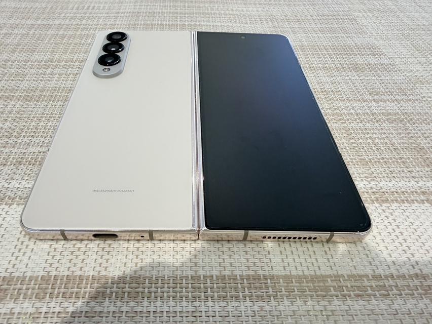 Samsung Z Fold 4 512GB