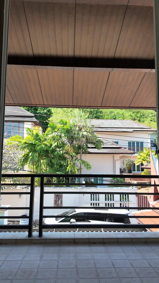 หมู่บ้าน มณีคราม บ้านที่ถูกดีไซน์ด้วยความรัก ความใส่ใจ และความภาคภูมิใจในความเป็นไทย 19