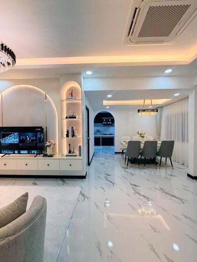 บ้านเดี่ยวพัทยา บ้านชัยพรวิถี บ้านหนองใหญ่ บ้านใกล้ทางรถไฟ บ้านรีโนเวทพัทยา บ้านเดี่ยวพร้อมอยู่พัทยา ขายบ้านพัทยา บ้านตกแต่งพร้อมอยู่ บ้านสวยพัทยา 7