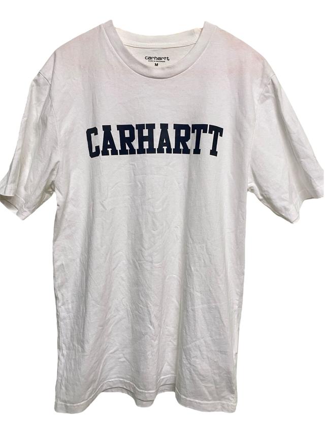 เสื้อ carhartt  9