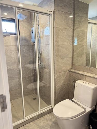 U1401 ให้เช่าบ้านเดี่ยว 2 ชั้น ใน โครงการ Areeya Como Botanica บางนา 1 Areeya Como Botanica Bangna near Mega bangna บ้านพร้อมเฟอร์ครบ ทำเลดีเดินทางสะด 17