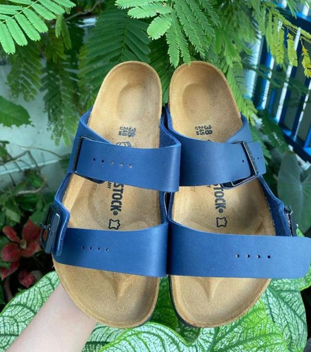 รองเท้า BIRKEN STOCK แท้ 5