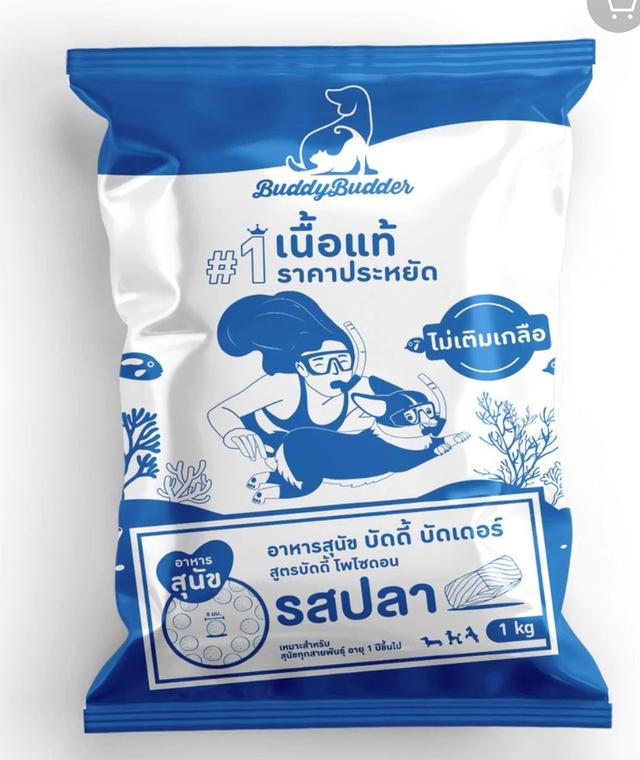 ของใช้-อาหารสุนัข, ของใช้แมว รูปที่ 3