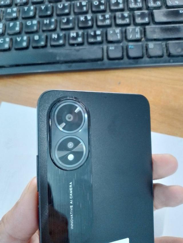 Oppo A18 ram4 rom64