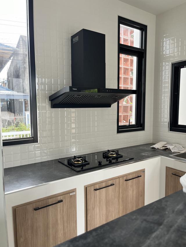 บ้านใกล้สนามบินหาดใหญ่ 16