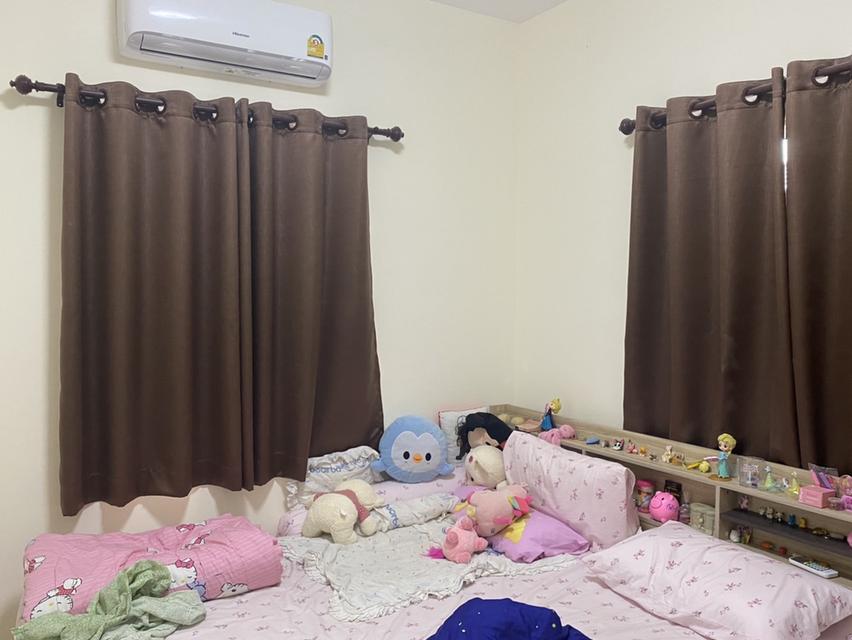 ขายบ้าน  18