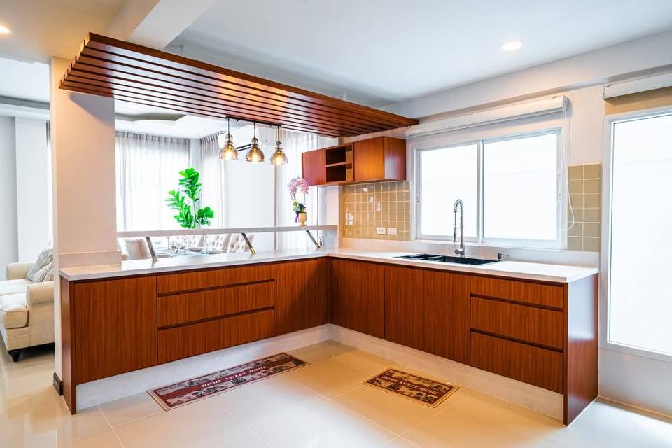 Selling Suksabai villa 16.9 million 8