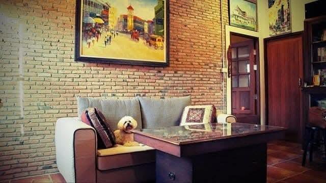 บ้านพร้อมที่ดิน 200 ตรว. จ.ลำพูน 4