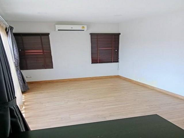 PB5294 ให้เช่าบ้านเดี่ยว หมู่บ้าน เซนโทร รามอินทรา-จตุโชติ ใกล้โรงเรียน นานาชาติ เลิศหล้า 14
