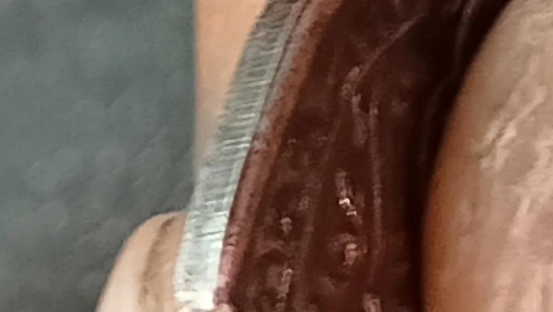 เหรียญพระพุทธวิริยากรหลังพระแก้วมรกต รูปที่ 5