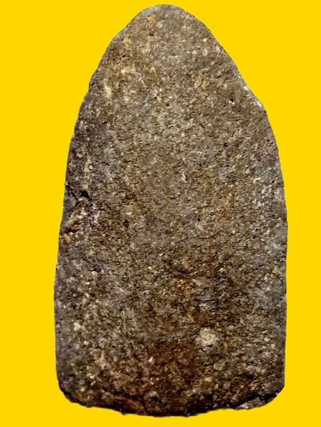 หลวงปู่ทวดเนื้อว่าน 2497