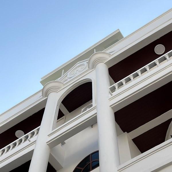 (Owner Post) ปล่อยเช่า WHITE MANSION – บ้าน 5 ชั้นหรู ใจกลางกรุงเทพฯ ทองหล่อซอย 25 ใกล้บีทีเอส โทร 06-3559-5941 4