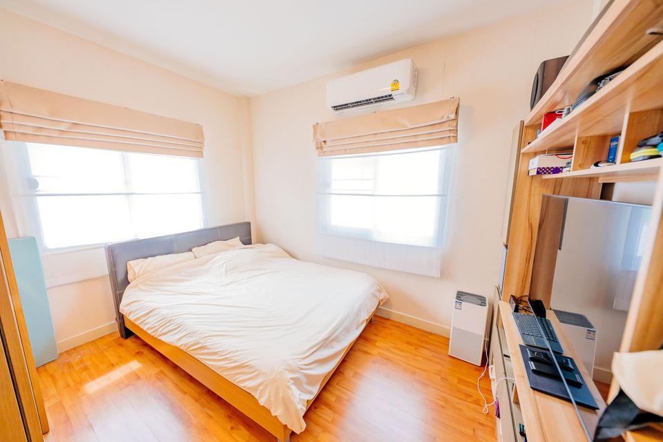 ขายบ้าน ไลฟ์ บางกอก บูเลอวาร์ด ราชพฤกษ์ - จรัญสนิทวงศ์ 10