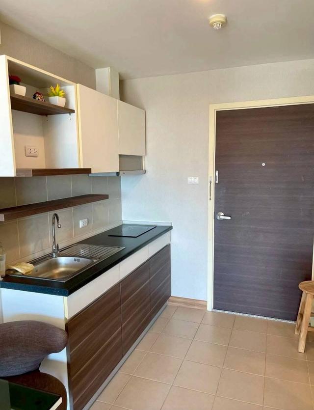 ขายด่วน คอนโดฯศุภาลัย มาเรย์ Pattaya 2