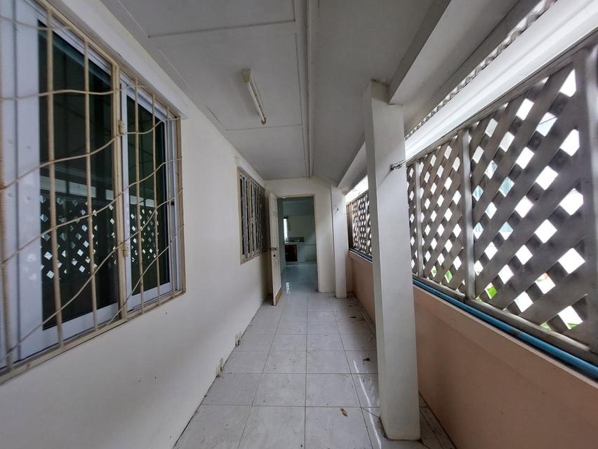 บ้านในโครงการ 50 ตรว2.6 ล้าน  4