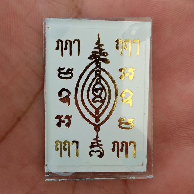 รูปถ่ายหลวงพ่อโต ใบละ 250