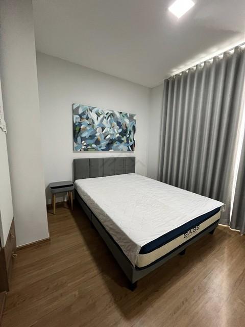 ให้เช่าทาวน์โฮม 2 ชั้น 140 ตร.ม. โครงการ Pleno สุขุมวิท-บางนา 2 หลังมุม ใกล้เมกะบางนา 4