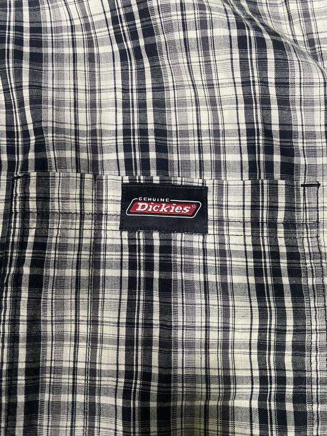 เสื้อ 3