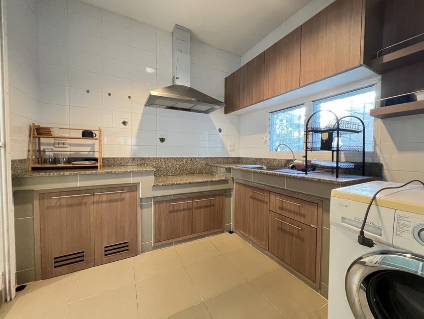 บ้านให้เช่าสีวลีเชิงดอย ต.แม่เหียะ อ.เมือง จ.เชียงใหม่ 8