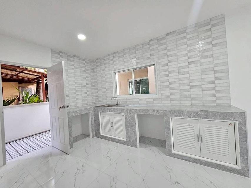 หมู่บ้านเฟื่องสุข3 9