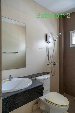 PB5886ให้เช่า บ้านเดี่ยว 2 ชั้น ย่านลาดปลาเค้า หมู่บ้าน อารียา เมทโทร ถนน เกษตร นวมินทร์ ใกล้ ม.เกษตร 12