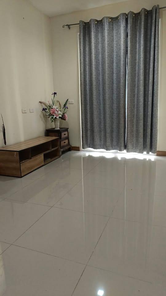 เช่าทาวน์โฮม นวมินทร์ 42 โครงการ โกลเด้น ทาวน์ 2 ลาดพร้าว-เกษตร นวมินทร์ 8