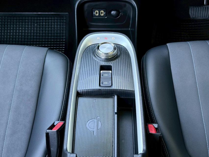 Ora Good Cat Pro ปี22 8